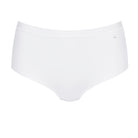 Triumph Smart Natural - White - 10211539-0003