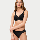 Triumph Freedom - Black - 10213123-0004