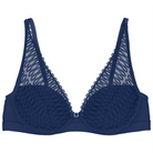 Triumph Aura Spotlight WP - Deep Water - 10216460-6722