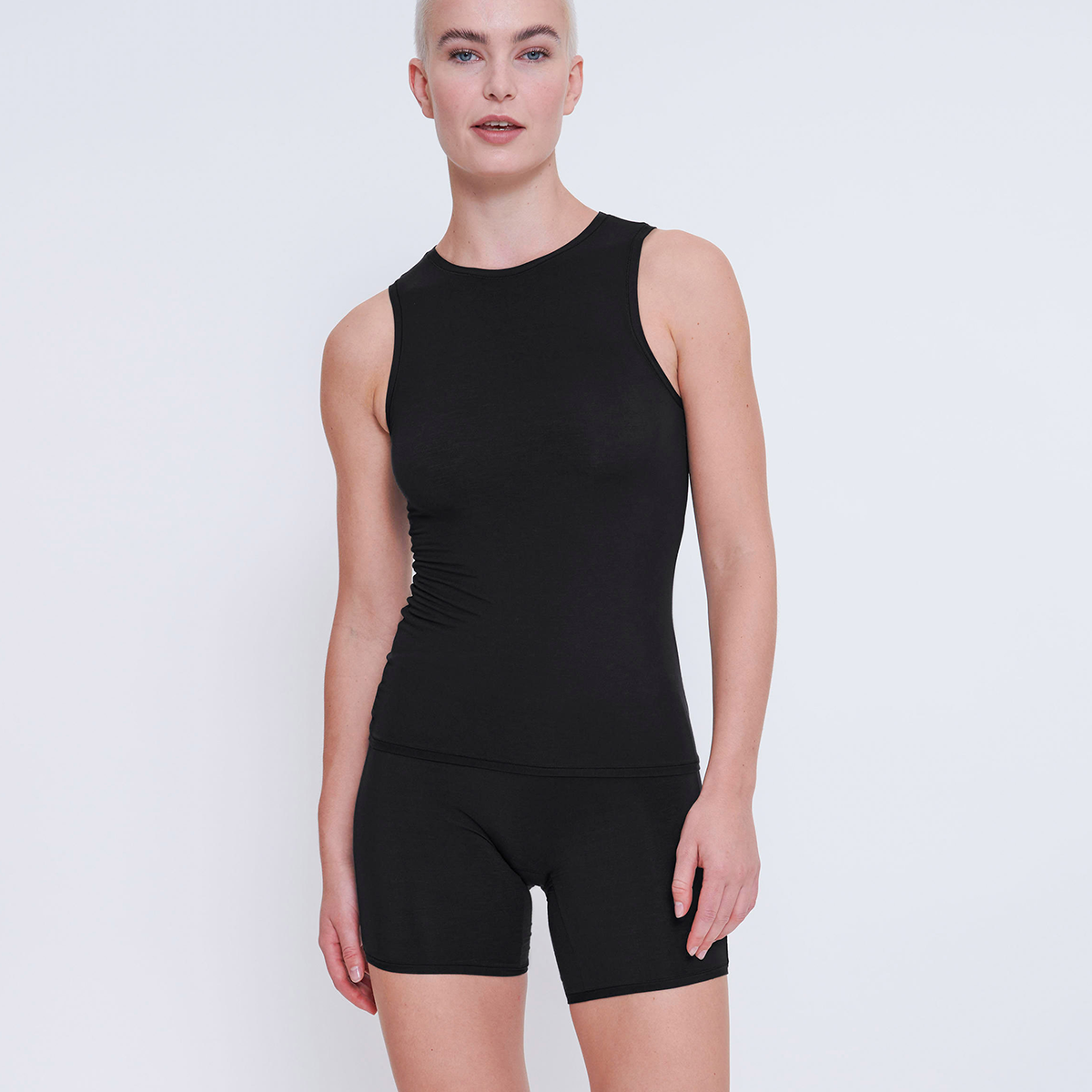 Sloggi Go Allround - Black - 10217722-0004