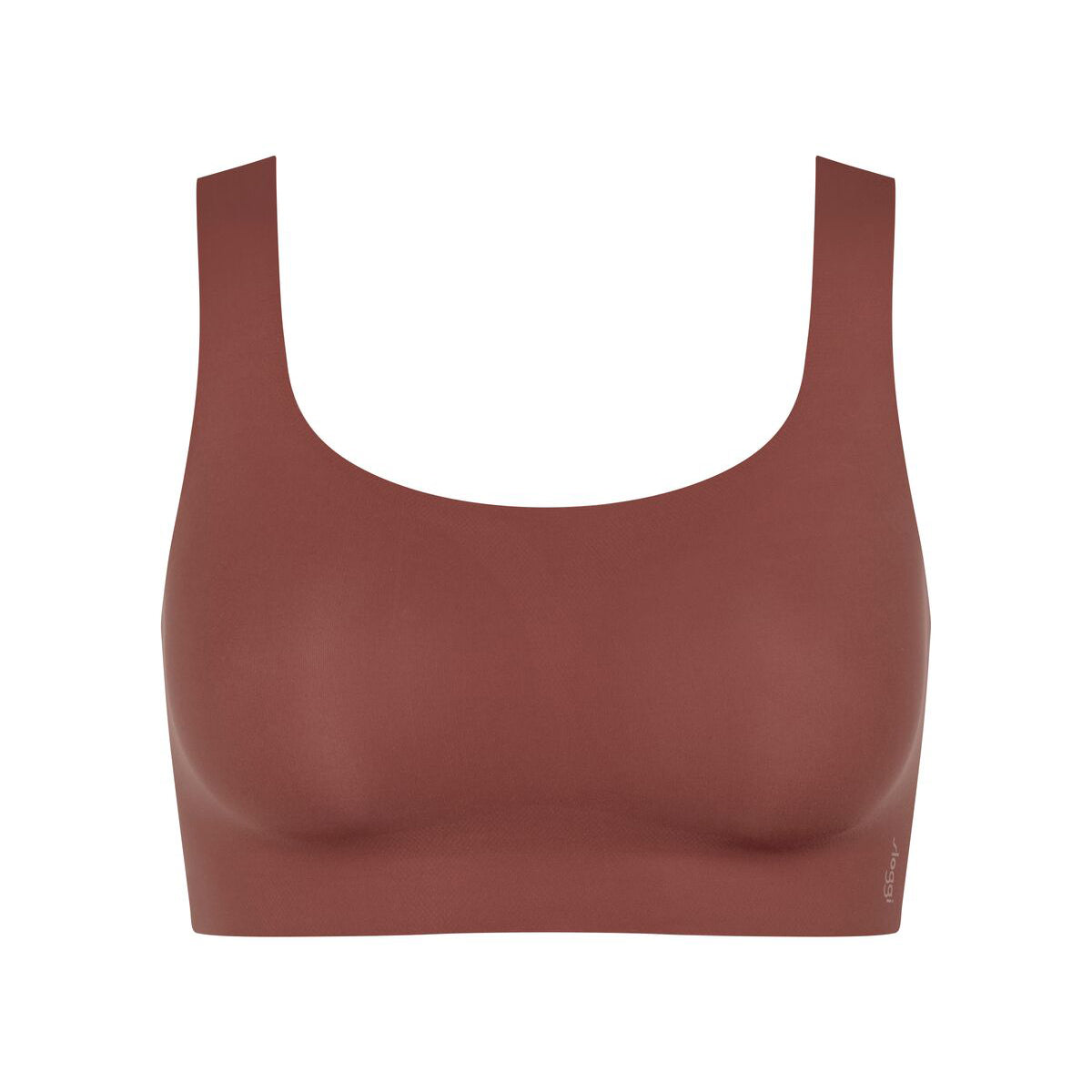 Sloggi Zero Feel 2.0 - Burnt Henna - 10217786-7505