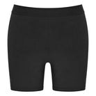 Sloggi Ever Ease Cyclist shorts, sort - 10219664 - 0004 - Black