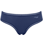 Sloggi GO Crush C3P 3-Pack hipster trusse, multi - 10219671 - V003 - Multiple Colours