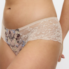 Triumph Sensual Spotlight - Foundation Nude - 10219846-7308