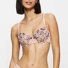 Triumph Sensual Spotlight W - Foundation Nude - 10219847-7308