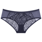 Triumph Delightful Spotlight - Dark Blue - 10221040-7064