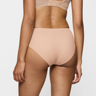 Triumph Smart Invisible - Neutral Beige - 10222269-00EP