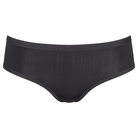 Sloggi Zero Feel Air hipster trusse, sort - 10226718 - 0004 - Black