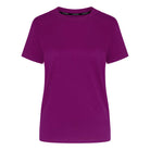 Triumph Mix And Match nattrøje, pink - 10229537 - 7872 - Magenta Purple