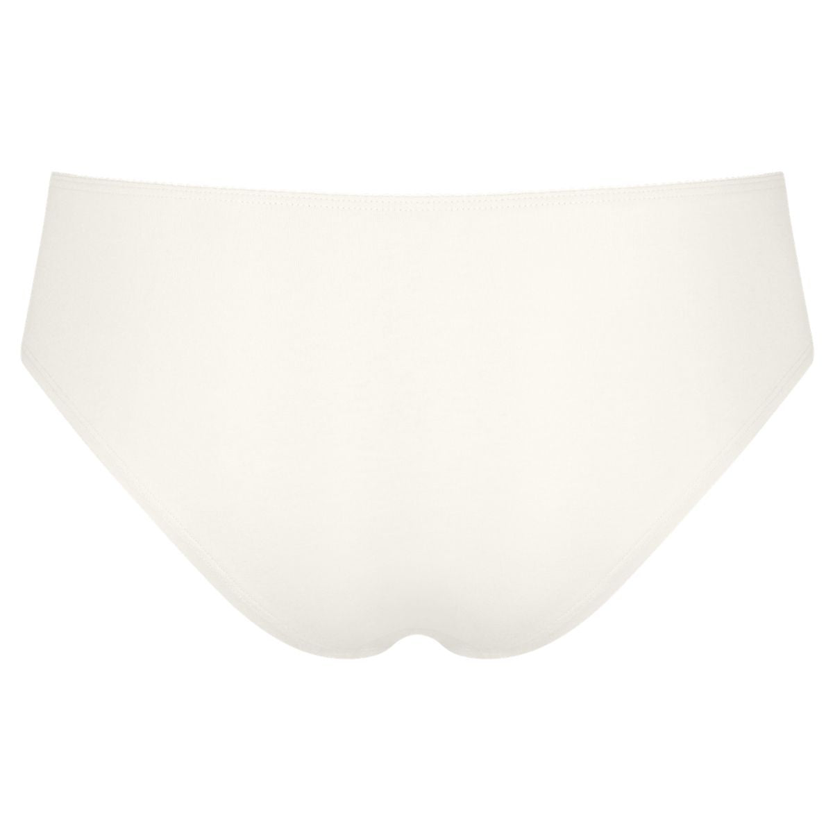 Sloggi Ultimate 5-pak hipster trusse, blå - 10232010 - M007 - Blue