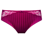 PrimaDonna Madison maxi trusse, pink - 0562126 - WIR - Wild Rose