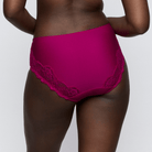 PrimaDonna Madison maxi trusse, pink - 0562126 - WIR - Wild Rose