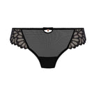 Freya Loveland - Bombshell Black - AA401067-BOK