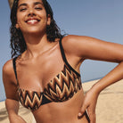 Marie Jo Su Ana - Miramar - 1007012-MIR