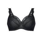 Rosa Faia Selma - Black - 5635-001