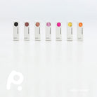 Chantelle Pulpies - Black - C22HC7-011