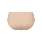 Rosa Faia Selma - DESERT - 1336-753