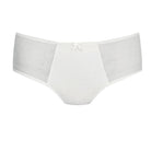 Rosa Faia Fleur - Crystal - 1355-612