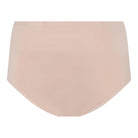 Urban Quest Bamboo - Moonlight - 15025-MOONLIGHT