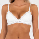 Neo Noir Skin Lime - Off White - 156518-121