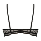 Hunkemöller Isabelle - Caviar - 184821-CAVIAR