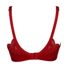 After Eden Faro - Red - 20.05.7525-050