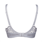 After Eden Lois - White - 20.05.8006-010