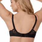 After Eden Lois - Black - 20.05.8006-020