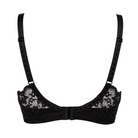 After Eden Lois - Black - 20.05.8006-020