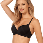 After Eden Shirley - Black - 20.05.8007-020