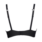 After Eden Shirley - Black - 20.05.8007-020