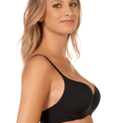 After Eden Shirley - Black - 20.05.8007-020