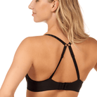 After Eden Shirley - Black - 20.05.8007-020