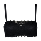 After Eden Anna Lace - Black - 20.09.5165-020