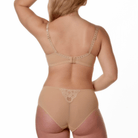 After Eden  - Powder - 20.31.8004-083