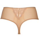 After Eden  - Powder - 20.35.8005-083