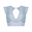 Hunkemöller Catrin - Kentucky Blue - 202233-KENTUCKY BLUE