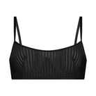 Hunkemöller Dana - Caviar - 202712-CAVIAR