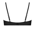 Hunkemöller Dana - Caviar - 202712-CAVIAR