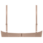 Hunkemöller Anya - Warm Taupe - 206262-Warm Taupe