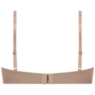 Hunkemöller Anya - Warm Taupe - 206265-Warm Taupe