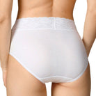 Calida  - White - 23907-001