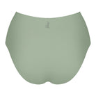 Sloggi Zero Feel 2.0 maxi trusse, grøn - 10217759 - 7396 - Maroccan Mint