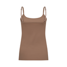 Hype The Detail Essentials - Brown - 3-150-19-86