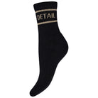 Hype The Detail Tennis 2-Pk - Multicolour - 3-21491-80-9004