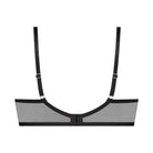 Hunkemöller Sophia - Caviar - 300458-Caviar