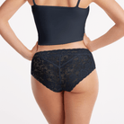 Ten Cate Secrets hipster trusse, blå - 30172 - 2140 - Dark Navy
