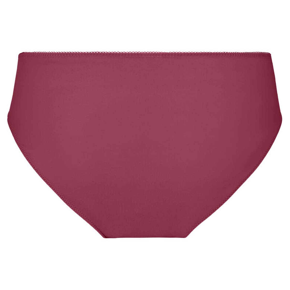 Hunkemöller Diva tai trusse, rosa - 305708 - Renaissance Rose - Renaissance Rose