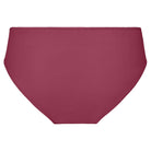 Hunkemöller Diva tai trusse, rosa - 305708 - Renaissance Rose - Renaissance Rose