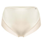 Avet maxi trusse, natural - 3144 - 27 - Champagne